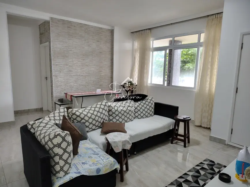 Apartamento com 3 quartos à venda, 127m2 em Pitangueiras, Guaruja - SP - imagem 1 Foto 1 de Apartamento com 3 quartos à venda, 127m2 em Pitangueiras, Guaruja - SP