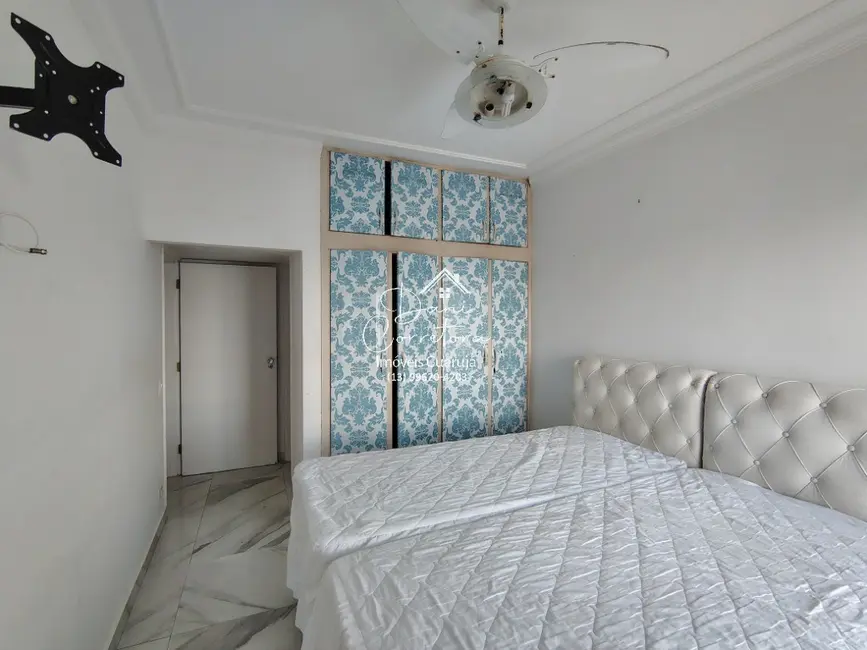 Foto 9 de Apartamento com 3 quartos à venda, 142m2 em Guaruja - SP