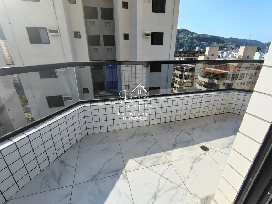 Apartamento com 3 quartos à venda, 106m2 em Enseada, Guaruja - SP - imagem 9 Foto 9 de Apartamento com 3 quartos à venda, 106m2 em Enseada, Guaruja - SP