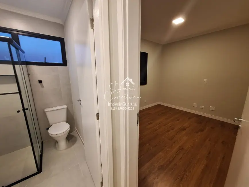 Apartamento com 3 quartos à venda, 100m2 em Enseada, Guaruja - SP - imagem 7 Foto 7 de Apartamento com 3 quartos à venda, 100m2 em Enseada, Guaruja - SP