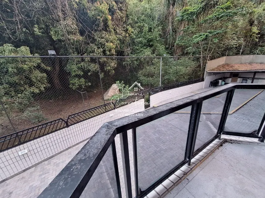 Apartamento com 3 quartos à venda, 100m2 em Enseada, Guaruja - SP - imagem 3 Foto 3 de Apartamento com 3 quartos à venda, 100m2 em Enseada, Guaruja - SP