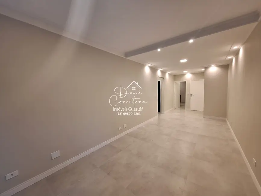 Apartamento com 3 quartos à venda, 100m2 em Enseada, Guaruja - SP - imagem 6 Foto 6 de Apartamento com 3 quartos à venda, 100m2 em Enseada, Guaruja - SP