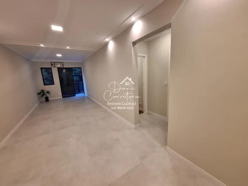 Apartamento com 3 quartos à venda, 100m2 em Enseada, Guaruja - SP - imagem 1 Foto 1 de Apartamento com 3 quartos à venda, 100m2 em Enseada, Guaruja - SP