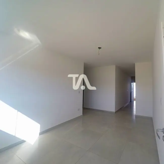 Foto 2 de Casa de Condomínio com 2 quartos à venda, 140m2 em Bela Vista, Pindamonhangaba - SP