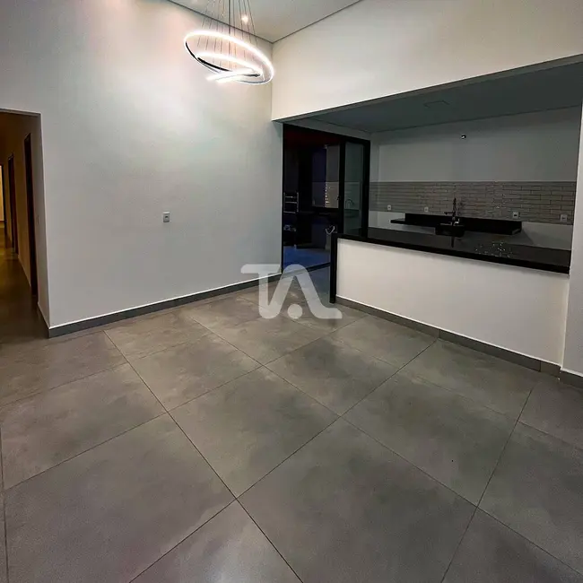 Foto 5 de Casa de Condomínio com 3 quartos à venda, 175m2 em Pindamonhangaba - SP