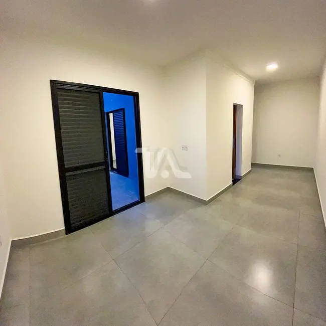 Foto 8 de Casa de Condomínio com 3 quartos à venda, 175m2 em Pindamonhangaba - SP