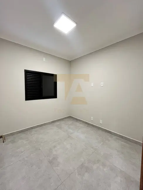 Foto 8 de Casa de Condomínio com 3 quartos à venda, 176m2 em Loteamento Industrial Água Preta, Pindamonhangaba - SP