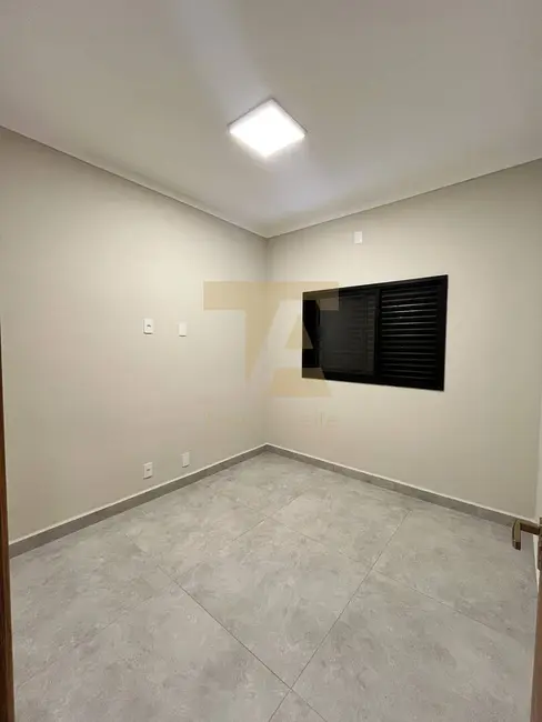 Foto 9 de Casa de Condomínio com 3 quartos à venda, 176m2 em Loteamento Industrial Água Preta, Pindamonhangaba - SP