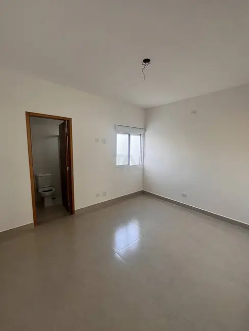 Foto 7 de Casa com 3 quartos à venda, 176m2 em Loteamento Santa Clara, Pindamonhangaba - SP