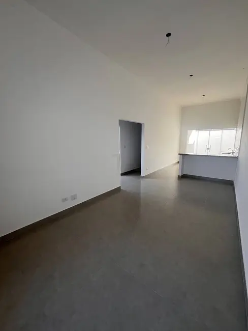 Foto 5 de Casa com 3 quartos à venda, 176m2 em Loteamento Santa Clara, Pindamonhangaba - SP