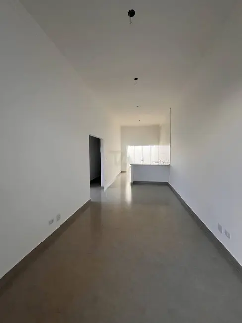Foto 4 de Casa com 3 quartos à venda, 176m2 em Loteamento Santa Clara, Pindamonhangaba - SP