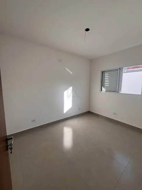 Foto 9 de Casa com 3 quartos à venda, 176m2 em Loteamento Santa Clara, Pindamonhangaba - SP