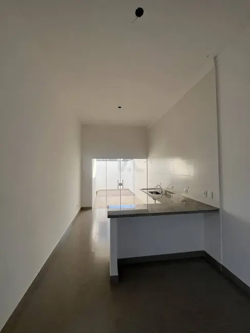 Foto 6 de Casa com 3 quartos à venda, 176m2 em Loteamento Santa Clara, Pindamonhangaba - SP