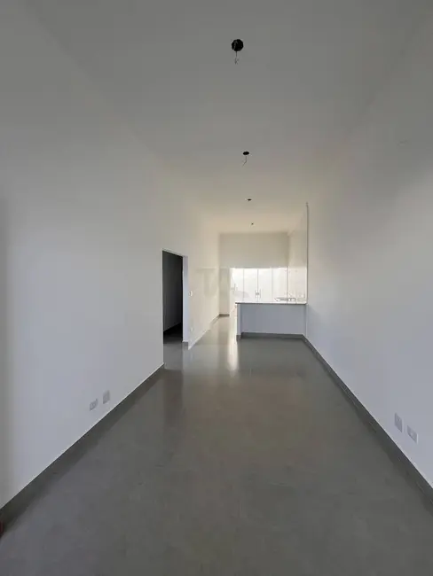 Foto 3 de Casa com 3 quartos à venda, 176m2 em Loteamento Santa Clara, Pindamonhangaba - SP