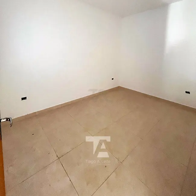 Foto 6 de Casa com 2 quartos à venda, 125m2 em Conjunto Habitacional Terra dos Ipês I (Norte), Pindamonhangaba - SP