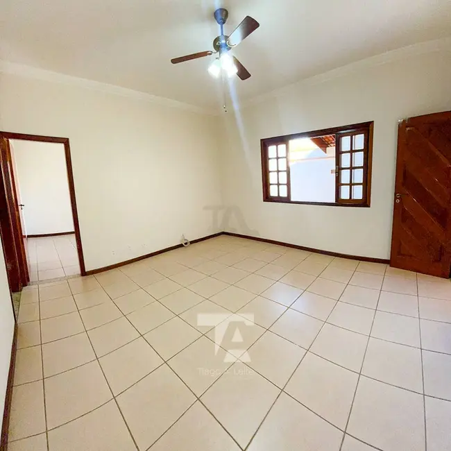 Foto 5 de Casa com 3 quartos à venda, 300m2 em Pindamonhangaba - SP