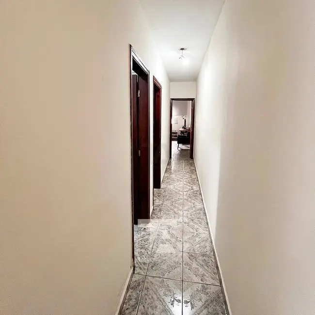 Foto 6 de Casa com 2 quartos à venda, 150m2 em Alto do Cardoso, Pindamonhangaba - SP