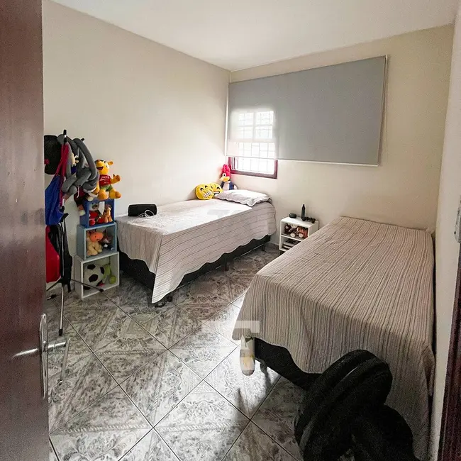 Foto 7 de Casa com 2 quartos à venda, 150m2 em Alto do Cardoso, Pindamonhangaba - SP