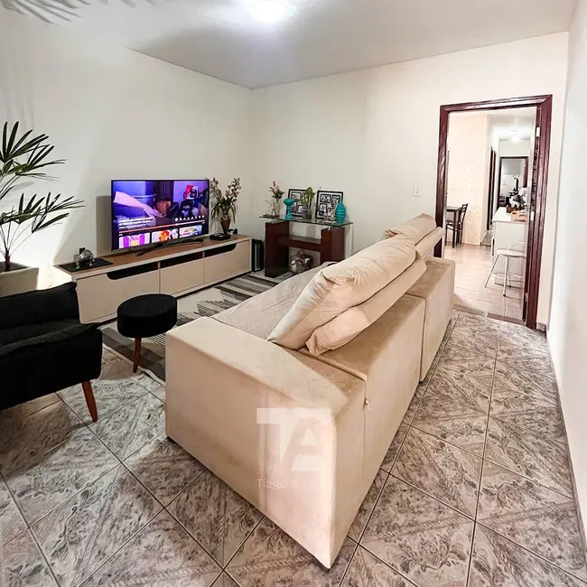 Foto 1 de Casa com 2 quartos à venda, 150m2 em Alto do Cardoso, Pindamonhangaba - SP
