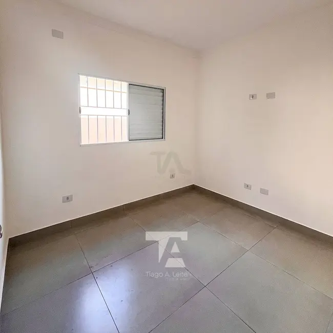 Foto 8 de Casa com 3 quartos à venda, 175m2 em Pindamonhangaba - SP