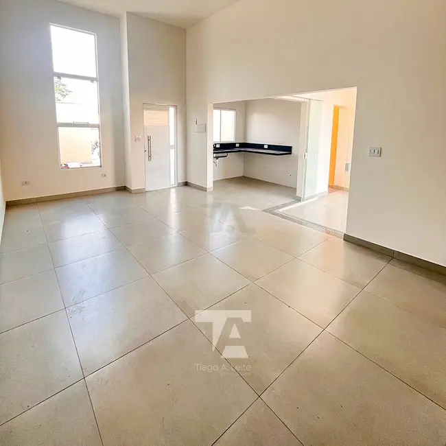 Foto 5 de Casa com 3 quartos à venda, 175m2 em Pindamonhangaba - SP