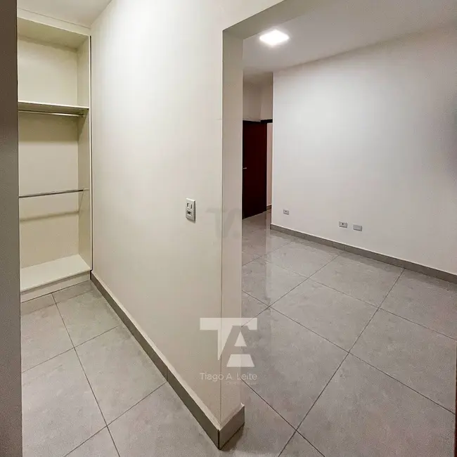 Casa de Condomínio com 3 quartos à venda, 175m2 em Residencial Maricá, Pindamonhangaba - SP - imagem 8 Foto 8 de Casa de Condomínio com 3 quartos à venda, 175m2 em Residencial Maricá, Pindamonhangaba - SP