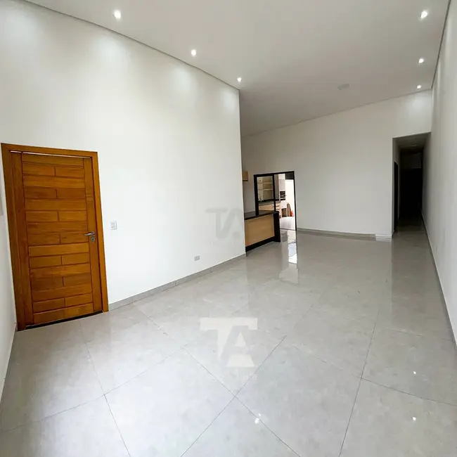 Casa de Condomínio com 3 quartos à venda, 175m2 em Residencial Maricá, Pindamonhangaba - SP - imagem 3 Foto 3 de Casa de Condomínio com 3 quartos à venda, 175m2 em Residencial Maricá, Pindamonhangaba - SP