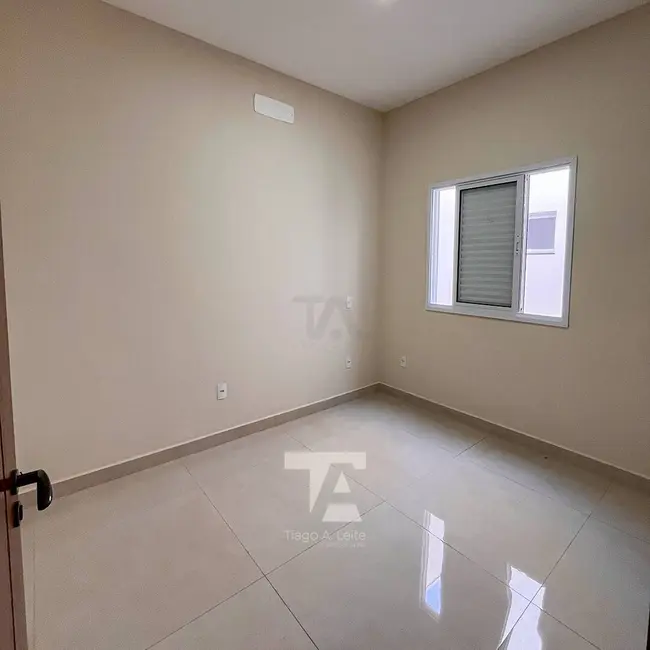 Foto 8 de Casa de Condomínio com 3 quartos à venda, 175m2 em Residencial Maricá, Pindamonhangaba - SP