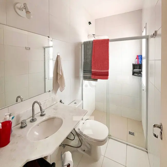 Foto 8 de Casa de Condomínio com 3 quartos à venda, 180m2 em Loteamento Industrial Água Preta, Pindamonhangaba - SP