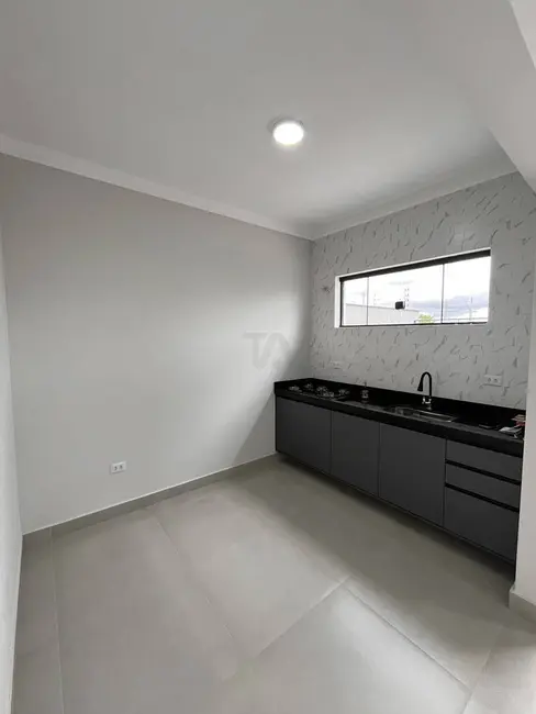 Foto 8 de Casa com 3 quartos à venda, 175m2 em Loteamento Santa Clara, Pindamonhangaba - SP