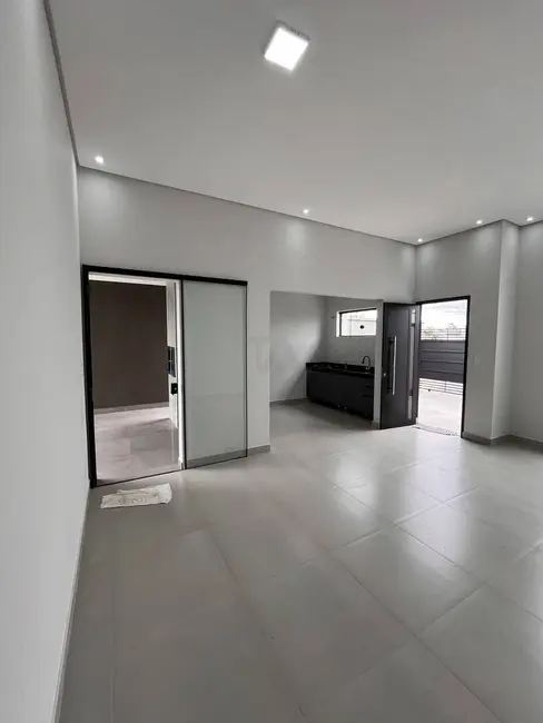 Foto 5 de Casa com 3 quartos à venda, 175m2 em Loteamento Santa Clara, Pindamonhangaba - SP