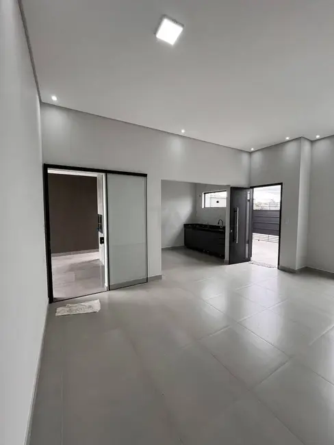 Foto 6 de Casa com 3 quartos à venda, 175m2 em Loteamento Santa Clara, Pindamonhangaba - SP