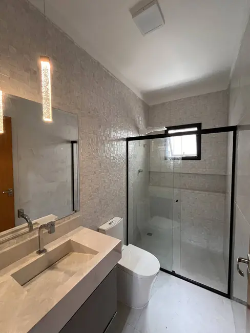 Foto 7 de Casa com 3 quartos à venda, 200m2 em Residencial Parque das Palmeiras, Pindamonhangaba - SP