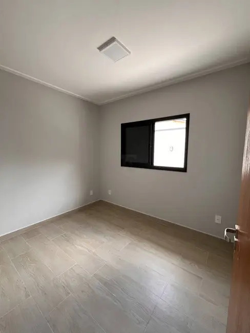 Foto 9 de Casa com 3 quartos à venda, 200m2 em Residencial Parque das Palmeiras, Pindamonhangaba - SP