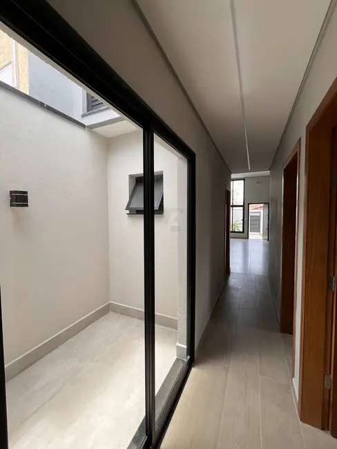 Foto 8 de Casa com 3 quartos à venda, 200m2 em Residencial Parque das Palmeiras, Pindamonhangaba - SP