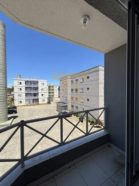 Foto 5 de Apartamento com 2 quartos à venda em Crispim, Pindamonhangaba - SP