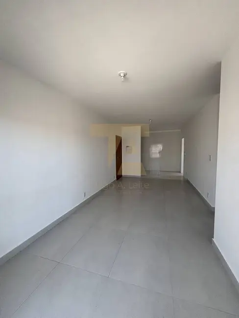 Foto 3 de Apartamento com 2 quartos à venda em Crispim, Pindamonhangaba - SP