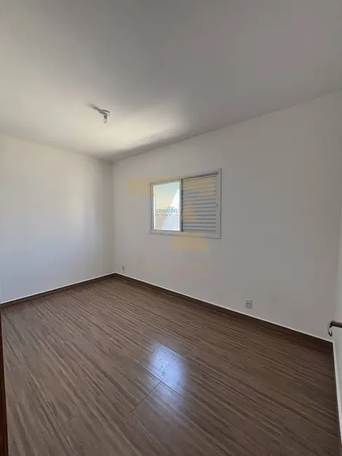 Foto 9 de Apartamento com 2 quartos à venda em Crispim, Pindamonhangaba - SP