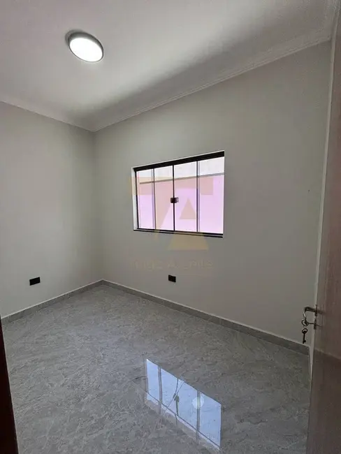 Foto 9 de Casa com 2 quartos à venda, 125m2 em Cidade Nova, Pindamonhangaba - SP
