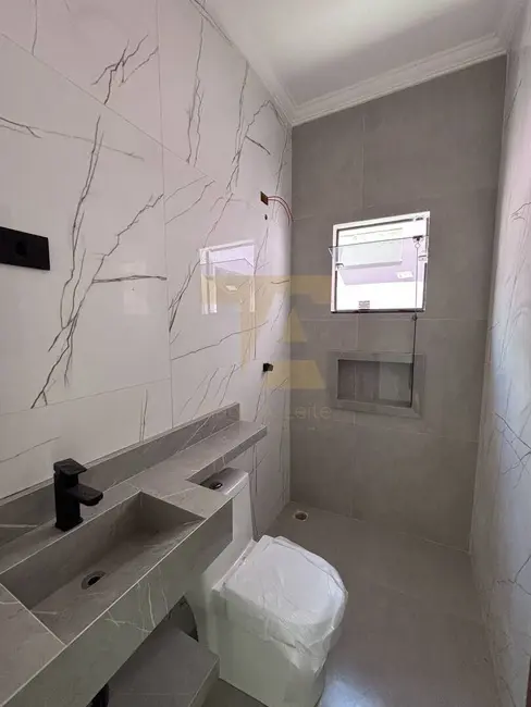 Foto 8 de Casa com 2 quartos à venda, 125m2 em Cidade Nova, Pindamonhangaba - SP