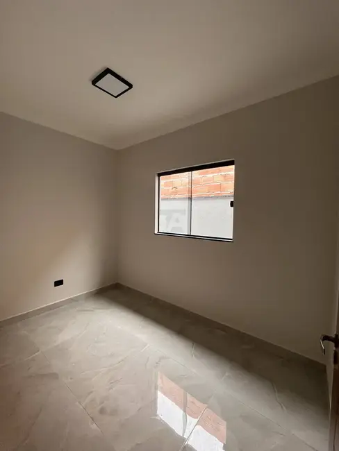 Casa com 2 quartos à venda, 125m2 em Cidade Nova, Pindamonhangaba - SP - imagem 8 Foto 8 de Casa com 2 quartos à venda, 125m2 em Cidade Nova, Pindamonhangaba - SP