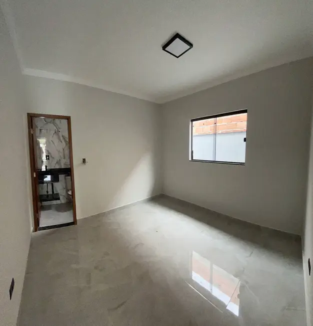 Casa com 2 quartos à venda, 125m2 em Cidade Nova, Pindamonhangaba - SP - imagem 5 Foto 5 de Casa com 2 quartos à venda, 125m2 em Cidade Nova, Pindamonhangaba - SP