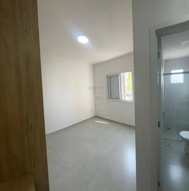 Foto 8 de Apartamento com 3 quartos à venda em Parque das Nações, Pindamonhangaba - SP