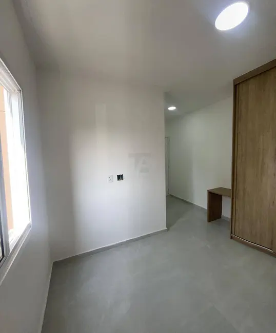 Foto 9 de Apartamento com 3 quartos à venda em Parque das Nações, Pindamonhangaba - SP