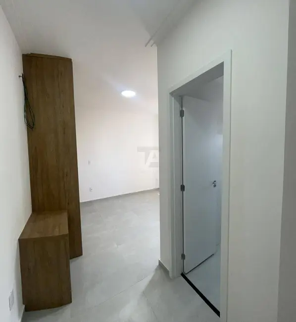 Foto 7 de Apartamento com 3 quartos à venda em Parque das Nações, Pindamonhangaba - SP