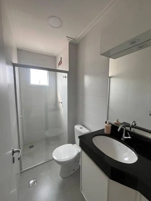 Foto 6 de Apartamento com 3 quartos à venda em Parque das Nações, Pindamonhangaba - SP