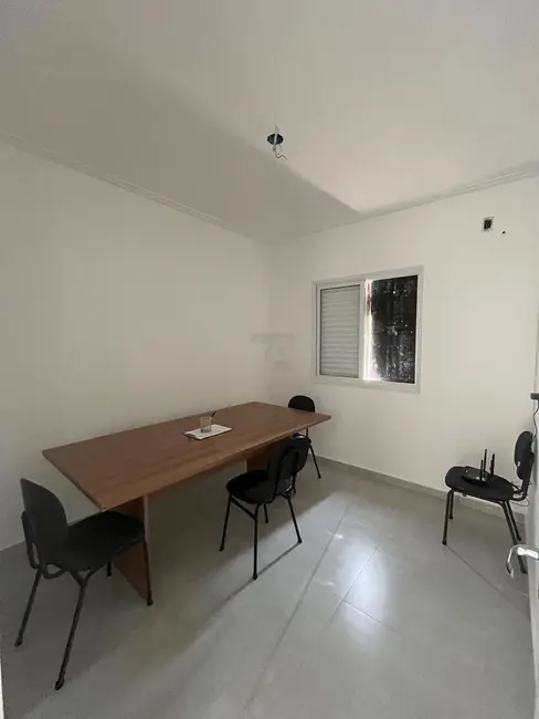 Foto 4 de Apartamento com 3 quartos à venda em Parque das Nações, Pindamonhangaba - SP