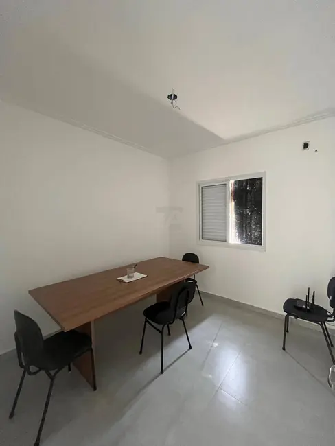 Foto 3 de Apartamento com 3 quartos à venda em Parque das Nações, Pindamonhangaba - SP