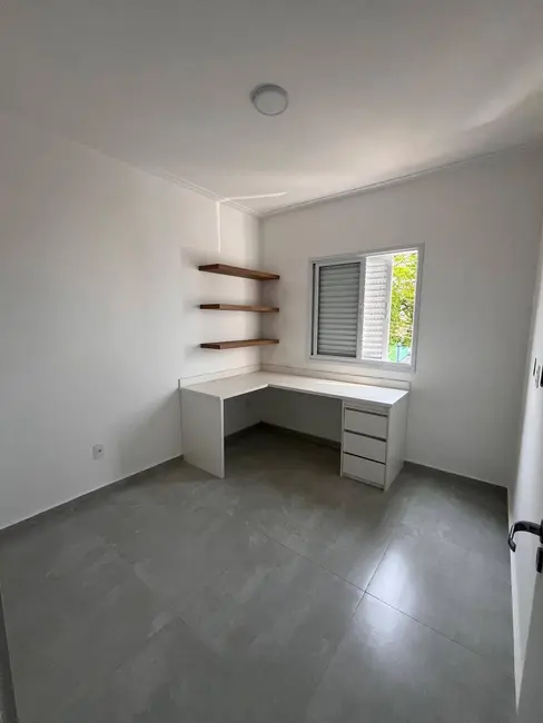 Foto 5 de Apartamento com 3 quartos à venda em Parque das Nações, Pindamonhangaba - SP