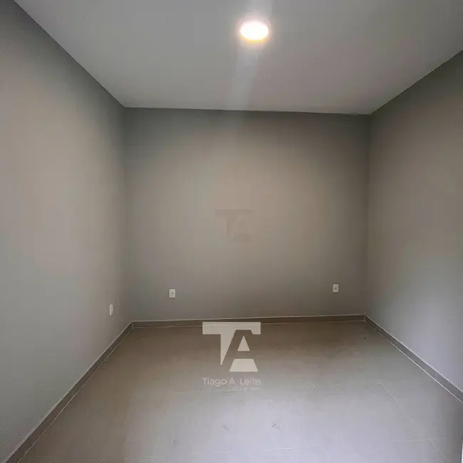 Foto 8 de Casa com 3 quartos à venda, 175m2 em Loteamento Santa Clara, Pindamonhangaba - SP